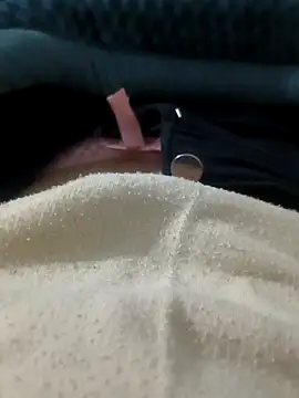 Snapshot of aishwarya_sunkisser chatting on February 5, 2026, 4:47 pm aishwarya sunkisser online show from February 5, 2026, 4:47 pm