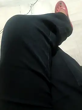 Snapshot of aishwarya_sunkisser chatting on February 17, 2026, 2:58 pm aishwarya sunkisser online show from February 17, 2026, 2:58 pm