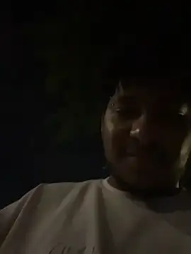 Danny black11 online show from February 16, 2026, 1:04 am