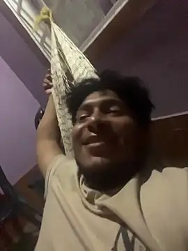 Danny black11 online show from February 4, 2026, 2:50 am