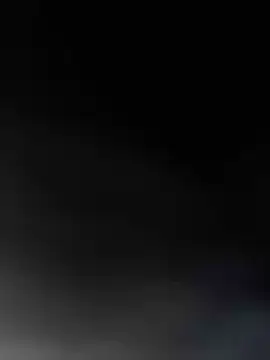 Danny black11 online show from March 12, 2026, 2:54 pm