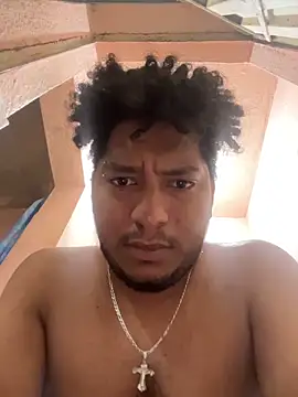 Danny black11 online show from February 17, 2026, 3:59 am