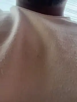 Danny black11 online show from February 4, 2026, 10:05 pm