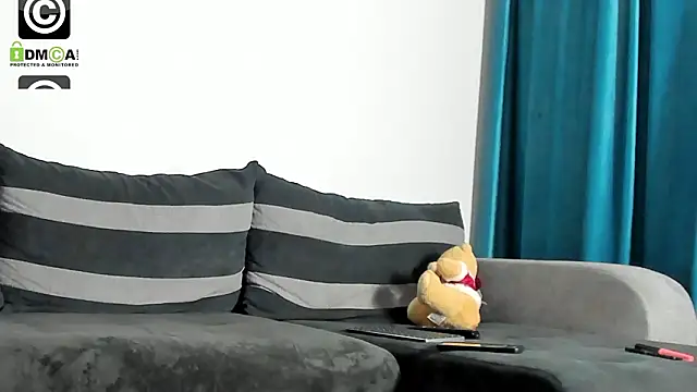 CindyTail online show from March 28, 2026, 10:00 pm