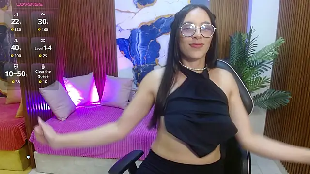 Snapshot of Athenaa_tay chatting on February 10, 2026, 7:24 pm Athenaa tay online show from February 10, 2026, 7:24 pm