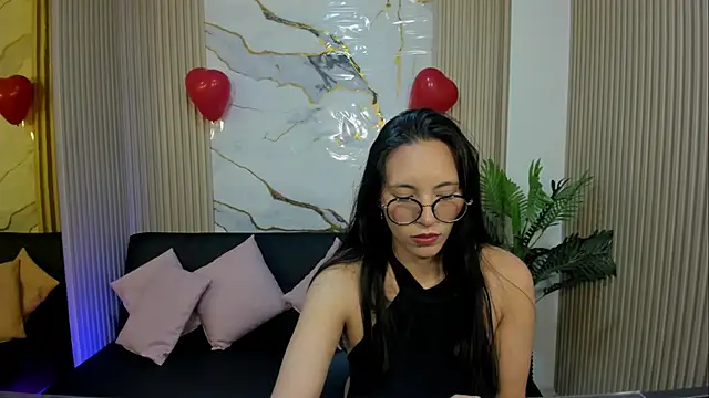 Athenaa tay online show from March 5, 2026, 7:21 pm