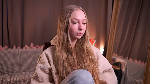 JosetteWeakly online show from February 28, 2026, 6:13 am