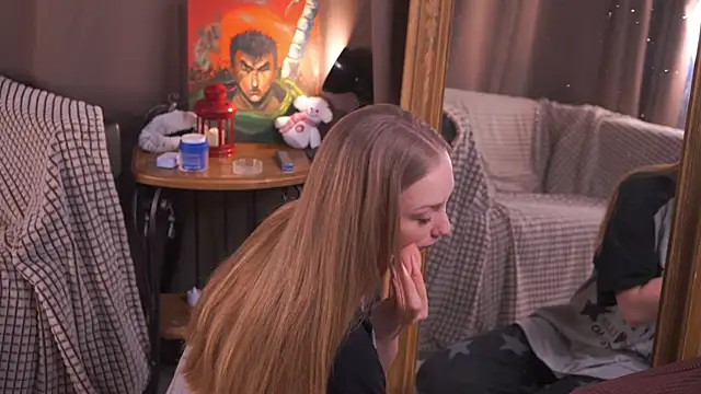 JosetteWeakly online show from February 5, 2026, 6:31 am