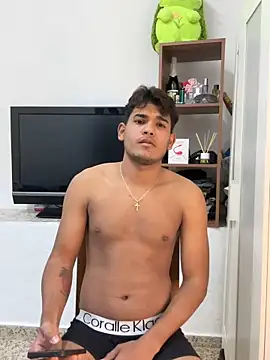 Snapshot of DavShi chatting on February 19, 2026, 10:51 pm DavShi online show from February 19, 2026, 10:51 pm