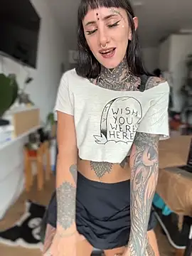 xsadtanas online show from March 30, 2026, 4:52 pm