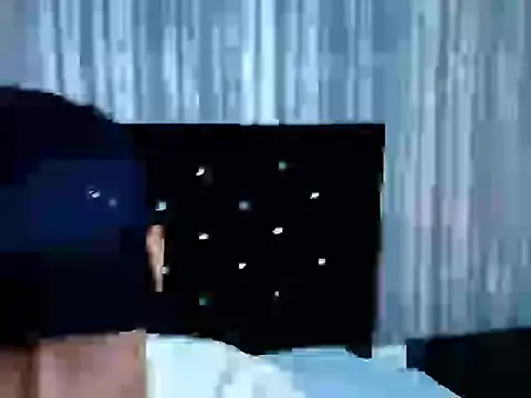 Snapshot of Noah_Blackk chatting on February 5, 2026, 2:02 pm Noah Blackk online show from February 5, 2026, 2:02 pm