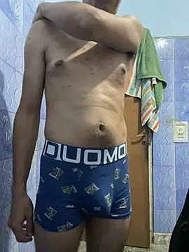 jonathan yoni online show from March 1, 2026, 10:15 am