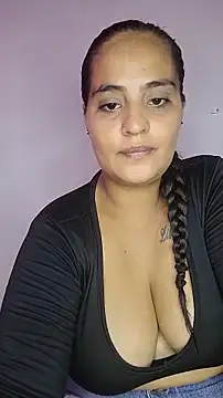 Snapshot of scarth_26 chatting on February 2, 2026, 1:10 pm scarth 26 online show from February 2, 2026, 1:10 pm