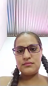 Snapshot of scarth_26 chatting on February 21, 2026, 1:35 pm scarth 26 online show from February 21, 2026, 1:35 pm