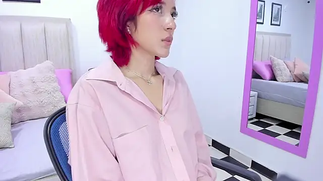 Snapshot of MiaaBlake_ chatting on February 22, 2026, 8:21 pm MiaaBlake online show from February 22, 2026, 8:21 pm