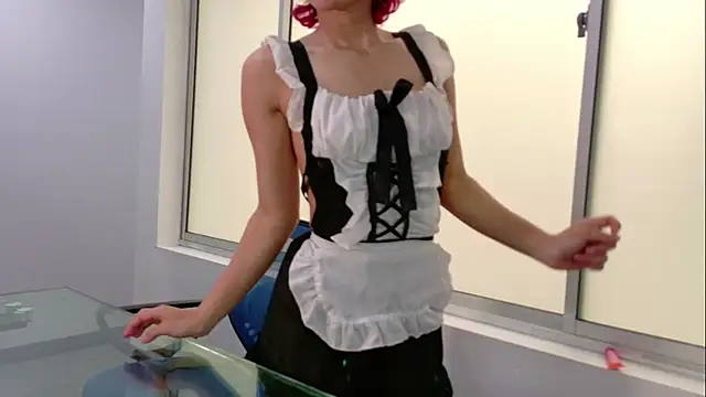 Snapshot of MiaaBlake_ chatting on February 11, 2026, 6:30 pm MiaaBlake online show from February 11, 2026, 6:30 pm