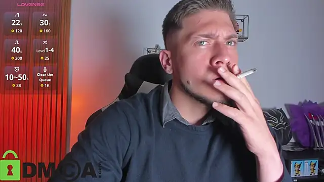 Snapshot of SebastianMaximoff_ chatting on March 2, 2026, 10:06 pm SebastianMaximoff online show from March 2, 2026, 10:06 pm