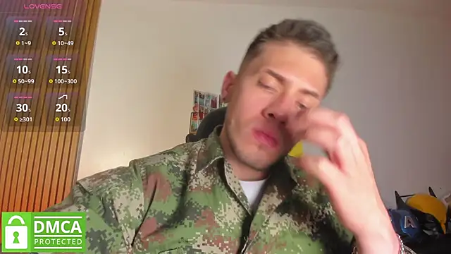 Snapshot of SebastianMaximoff_ chatting on June 20, 2026, 9:20 pm SebastianMaximoff online show from June 20, 2026, 9:20 pm