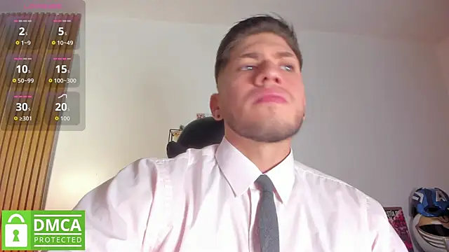 Snapshot of SebastianMaximoff_ chatting on June 10, 2026, 8:32 pm SebastianMaximoff online show from June 10, 2026, 8:32 pm