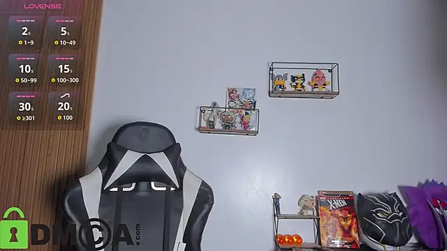 Snapshot of SebastianMaximoff_ chatting on March 2, 2026, 3:51 am SebastianMaximoff online show from March 2, 2026, 3:51 am