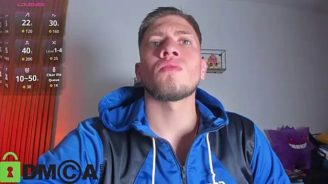 Snapshot of SebastianMaximoff_ chatting on February 24, 2026, 11:27 pm SebastianMaximoff online show from February 24, 2026, 11:27 pm