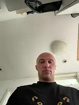 michaarMichaels online show from May 3, 2026, 6:51 am