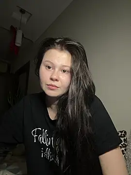 Snapshot of MelisaKis chatting on February 26, 2026, 10:10 pm MelisaKis online show from February 26, 2026, 10:10 pm