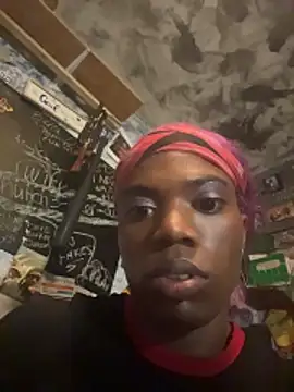Snapshot of frenchiego chatting on June 18, 2026, 9:14 am frenchiego online show from June 18, 2026, 9:14 am