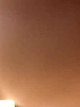 Snapshot of mini27mimi chatting on March 19, 2026, 6:46 am mini27mimi online show from March 19, 2026, 6:46 am