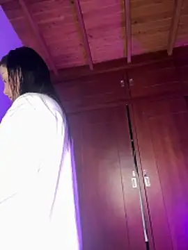 Tammy Godoy online show from February 19, 2026, 5:21 pm