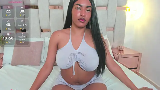 Snapshot of _luna_rossee_ chatting on February 23, 2026, 9:59 pm luna rossee online show from February 23, 2026, 9:59 pm