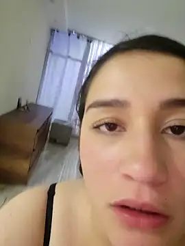 chanel-7-7-7 online show from March 5, 2026, 11:32 pm