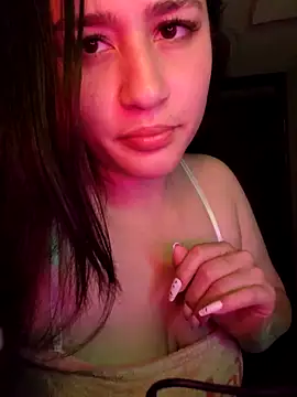 chanel-7-7-7 online show from February 7, 2026, 3:25 am