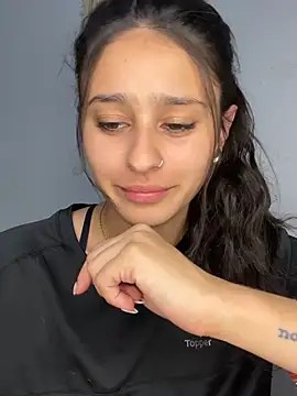 madison90 online show from March 27, 2026, 12:41 am