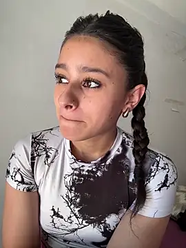 Snapshot of madison90 chatting on March 2, 2026, 3:41 pm madison90 online show from March 2, 2026, 3:41 pm