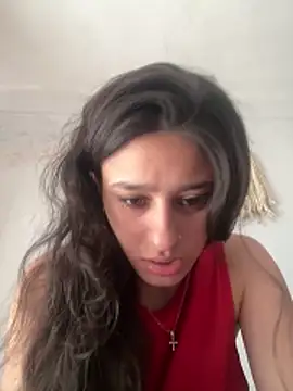 Snapshot of madison90 chatting on February 26, 2026, 3:45 pm madison90 online show from February 26, 2026, 3:45 pm