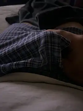 Snapshot of keka_18 chatting on February 3, 2026, 10:04 pm keka 18 online show from February 3, 2026, 10:04 pm