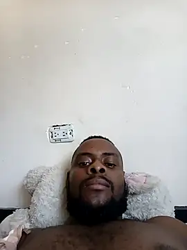 Tuverdugo12 online show from March 16, 2026, 9:28 pm