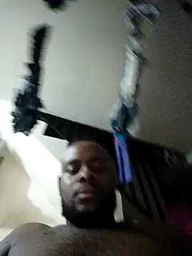 Tuverdugo12 online show from April 10, 2026, 4:08 am