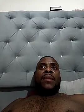 Tuverdugo12 online show from April 6, 2026, 3:24 am