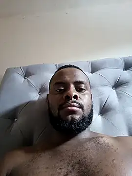 Tuverdugo12 online show from February 15, 2026, 10:30 pm