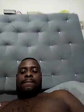 Tuverdugo12 online show from March 12, 2026, 11:14 am