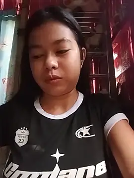 Heavens night04 online show from February 8, 2026, 11:35 pm