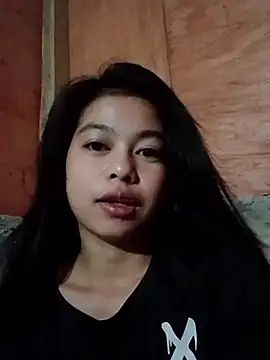 Heavens night04 online show from May 18, 2026, 12:33 am