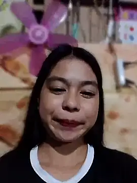 Heavens night04 online show from March 21, 2026, 11:58 am