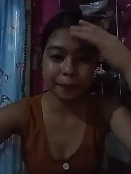 Heavens night04 online show from February 20, 2026, 8:49 am