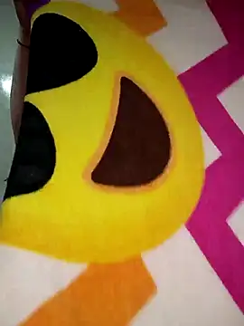 Erica  brooks online show from March 6, 2026, 9:43 pm