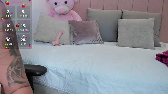 Snapshot of megan_sofiaa_ chatting on March 3, 2026, 12:23 pm megan sofiaa online show from March 3, 2026, 12:23 pm