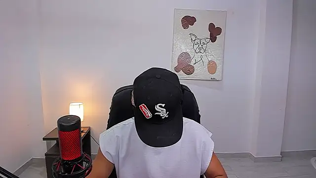 Snapshot of paisa_hotx chatting on February 23, 2026, 10:21 pm paisa hotx online show from February 23, 2026, 10:21 pm