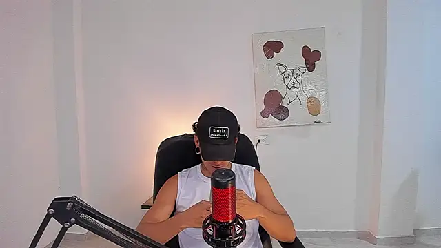 Snapshot of paisa_hotx chatting on February 28, 2026, 2:44 am paisa hotx online show from February 28, 2026, 2:44 am